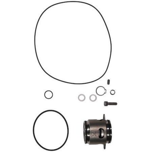 Grundfos Pump Repair Kits- Kit, Shaft seal cartridge, FrameB/C, Spare Part. 96076123